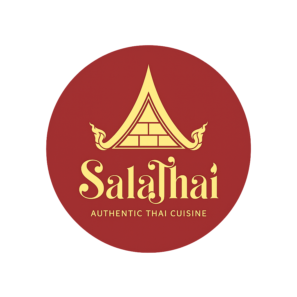 SalaThai