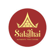 SalaThai